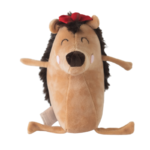 Peluche Amaya ¡Estalla!