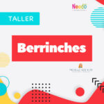 Taller Berrinches