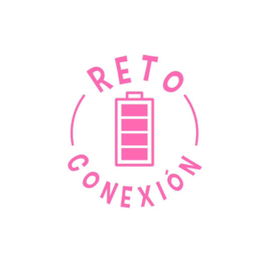Reto conexión