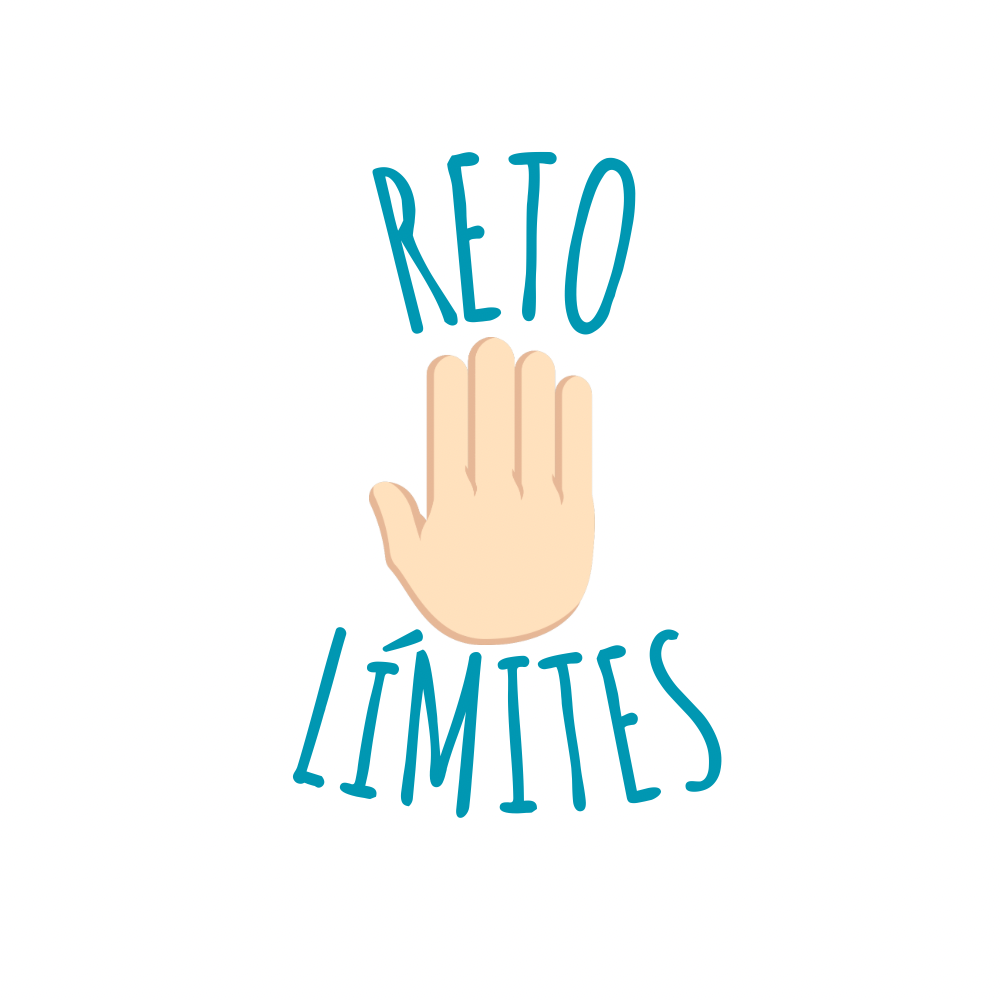 Reto Límites