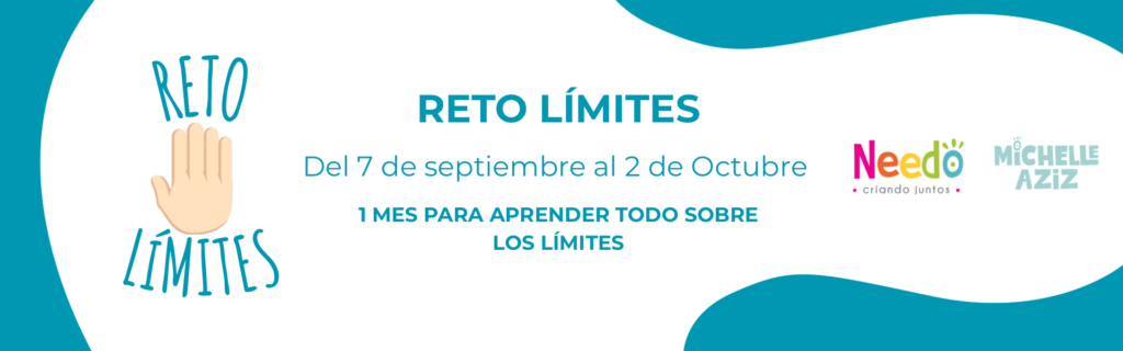Reto Límites